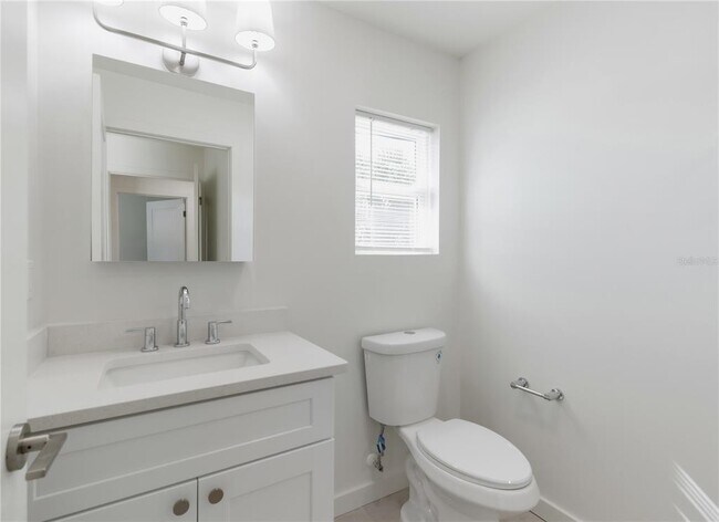 Building Photo - 7291 8th St N