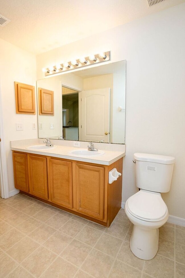 Building Photo - Single family home in Keystone Pointe, St....