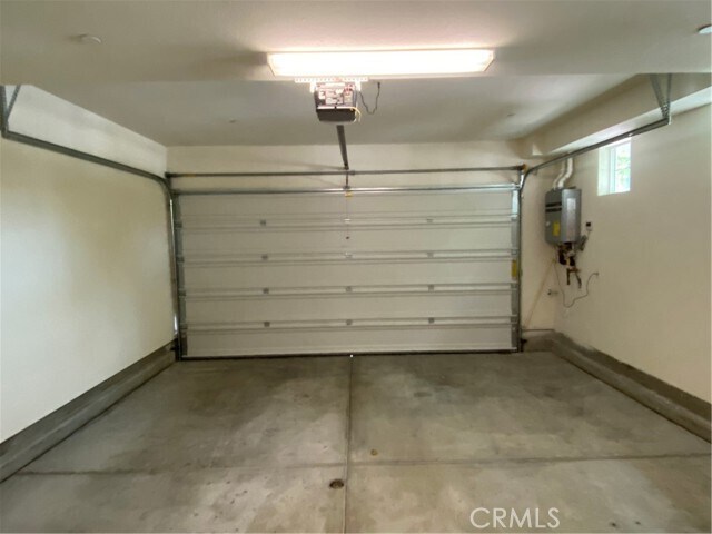 Building Photo - 15447 Pomona Rincon Rd