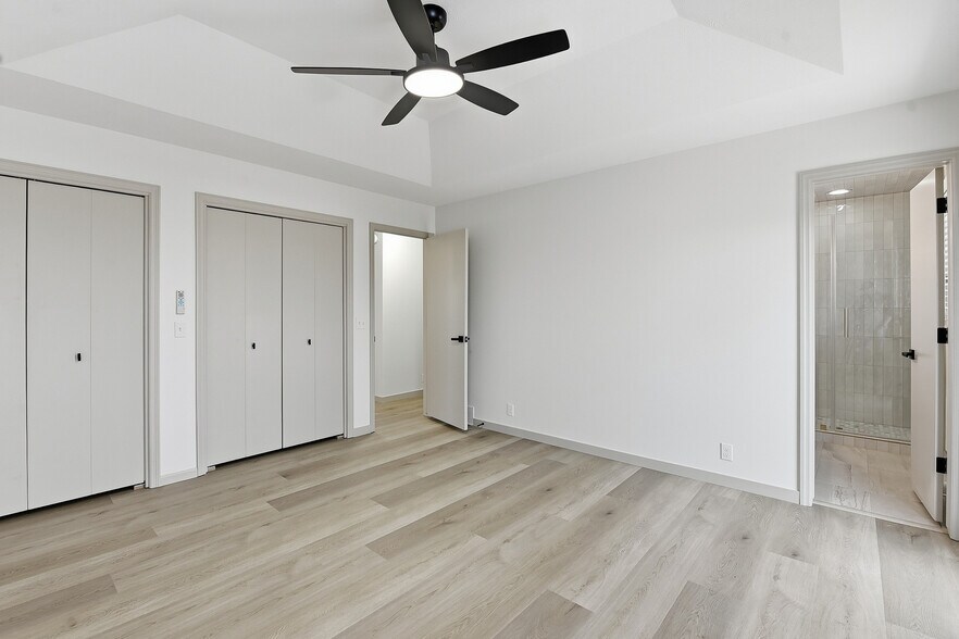 Building Photo - 4639 S 154th Avenue Cir