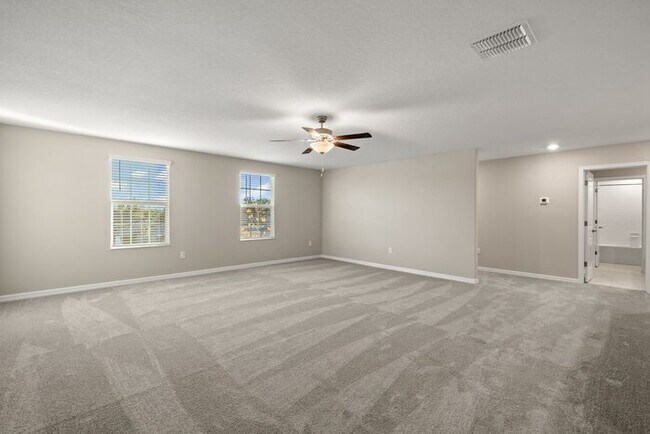 Building Photo - Brand New Home For Rent in South Creek