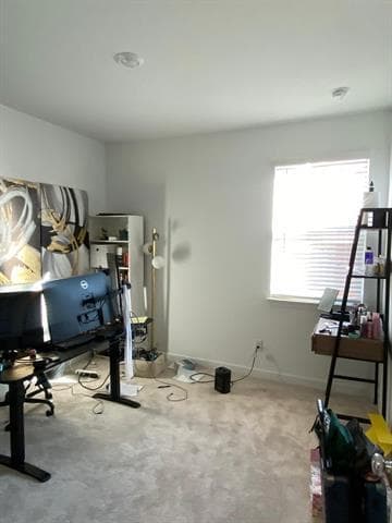 Building Photo - 3725 Grace Ln