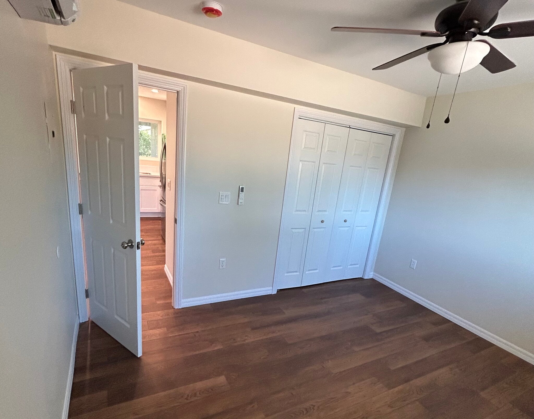Bedroom 2 - 1999 Valley Rim Rd