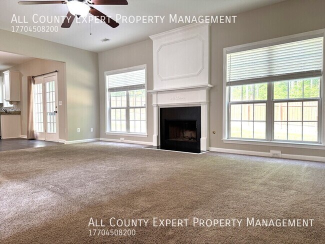 Building Photo - 1794 Taylor Oaks Dr