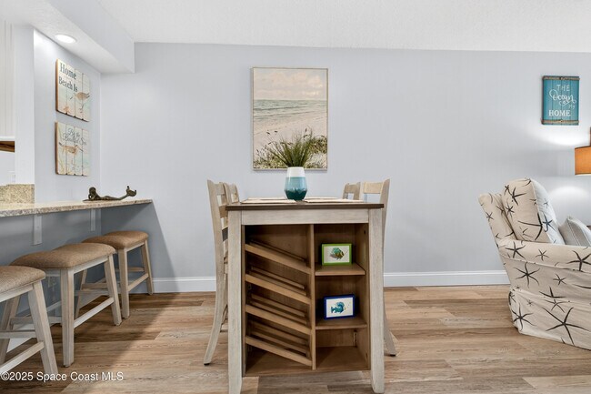 Building Photo - 383 N Atlantic Ave