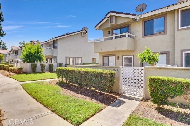 Building Photo - 5422 Chippewa Ct