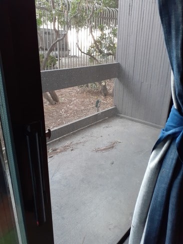 Building Photo - 7740 Redlands St