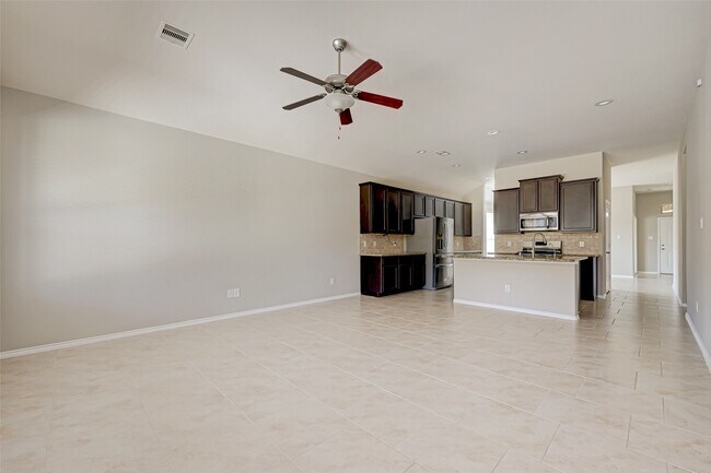 Building Photo - 8402 Coral Cove Pass Ln
