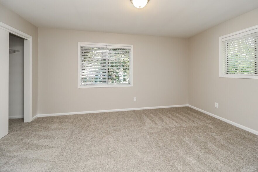 Building Photo - 1412 Idlewood Rd