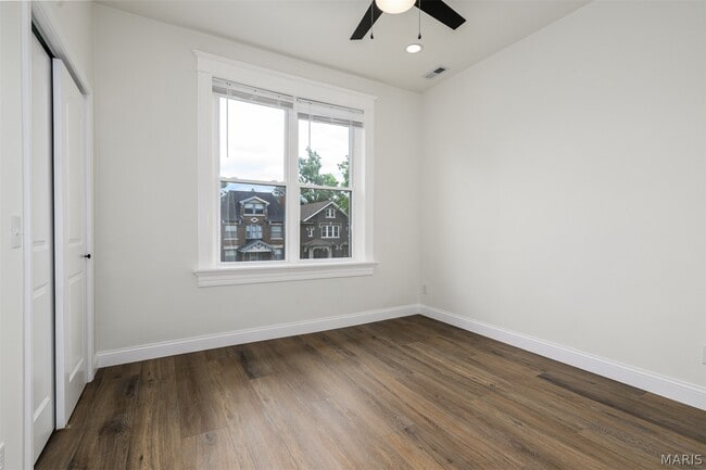 Building Photo - 5750 Waterman Blvd