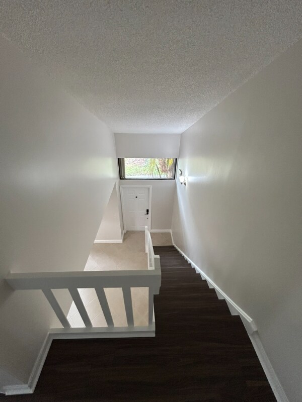 Building Photo - 11487 SW 109th Rd