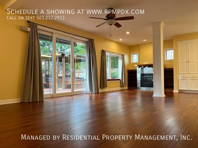 Building Photo - 3964 NW Brookview Way