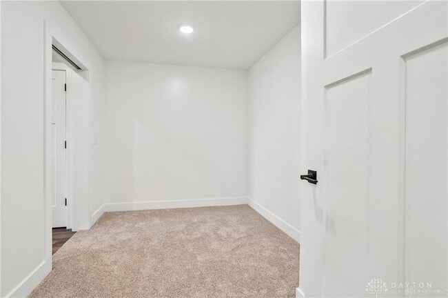 Building Photo - 1160 Waterloo St