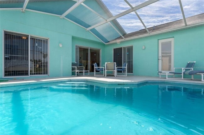 Building Photo - 233 Reserve Dr