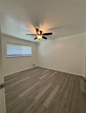 Building Photo - 7747 Dentcrest Dr
