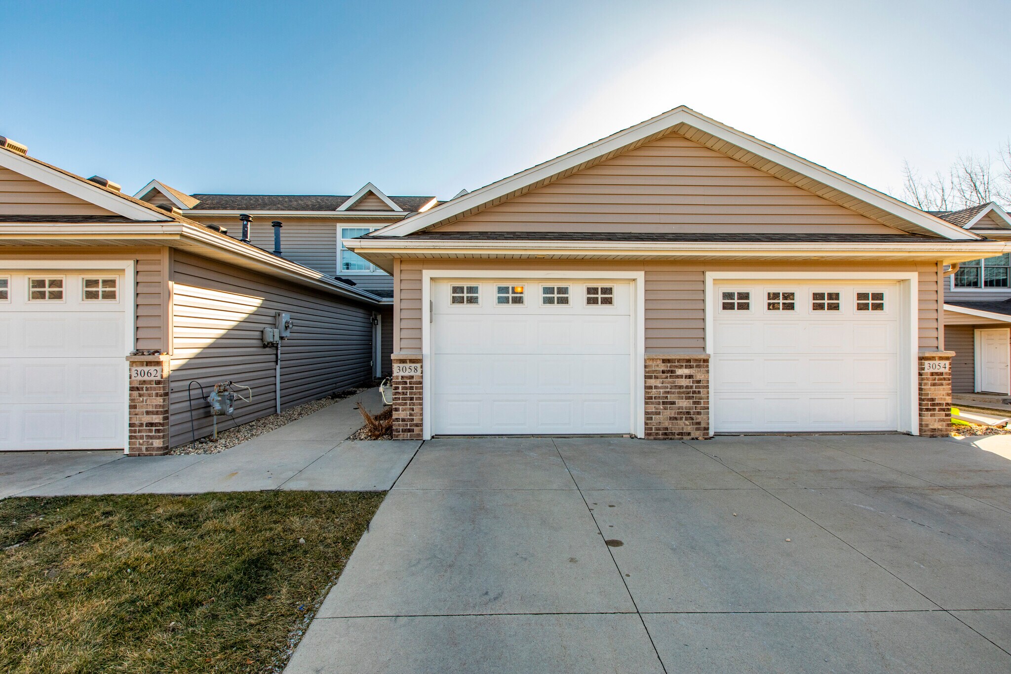 Building Photo - 3058 River Falls Rd NW