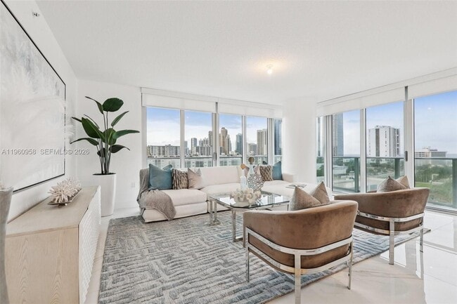 Building Photo - 330 Sunny Isles Blvd