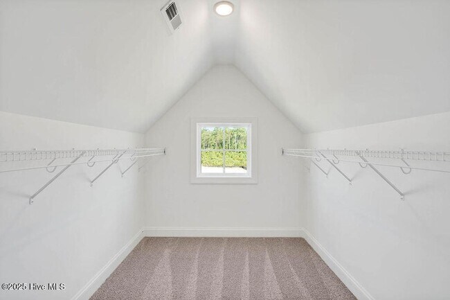 Building Photo - 2789 Longleaf Pine Cir