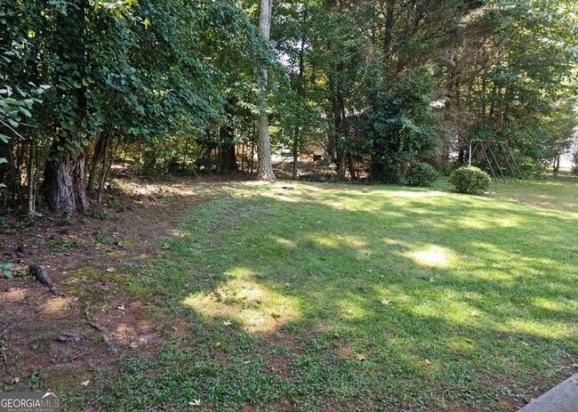 Building Photo - 12205 Cypress Way