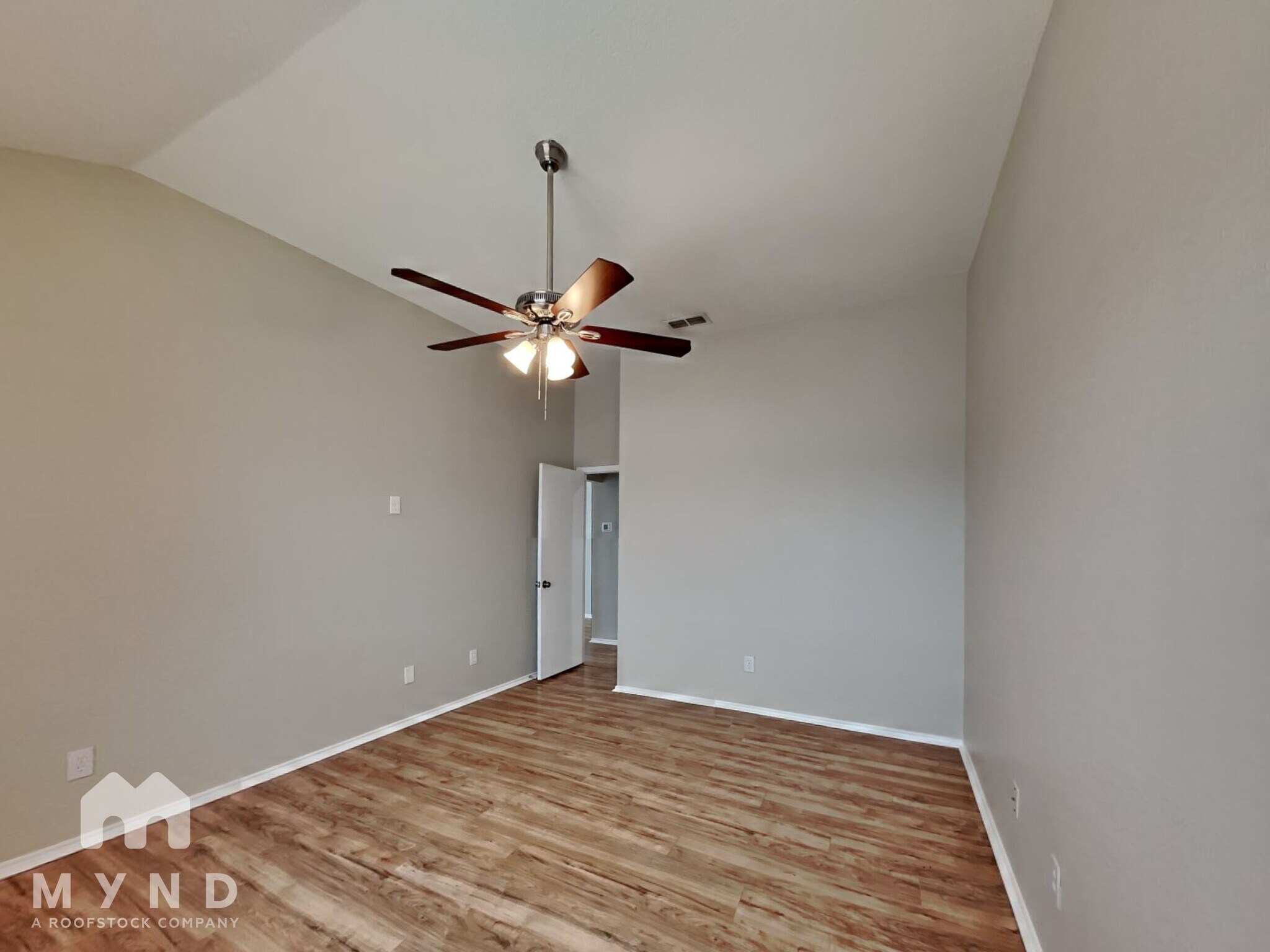 Building Photo - 10229 Dallam Ln