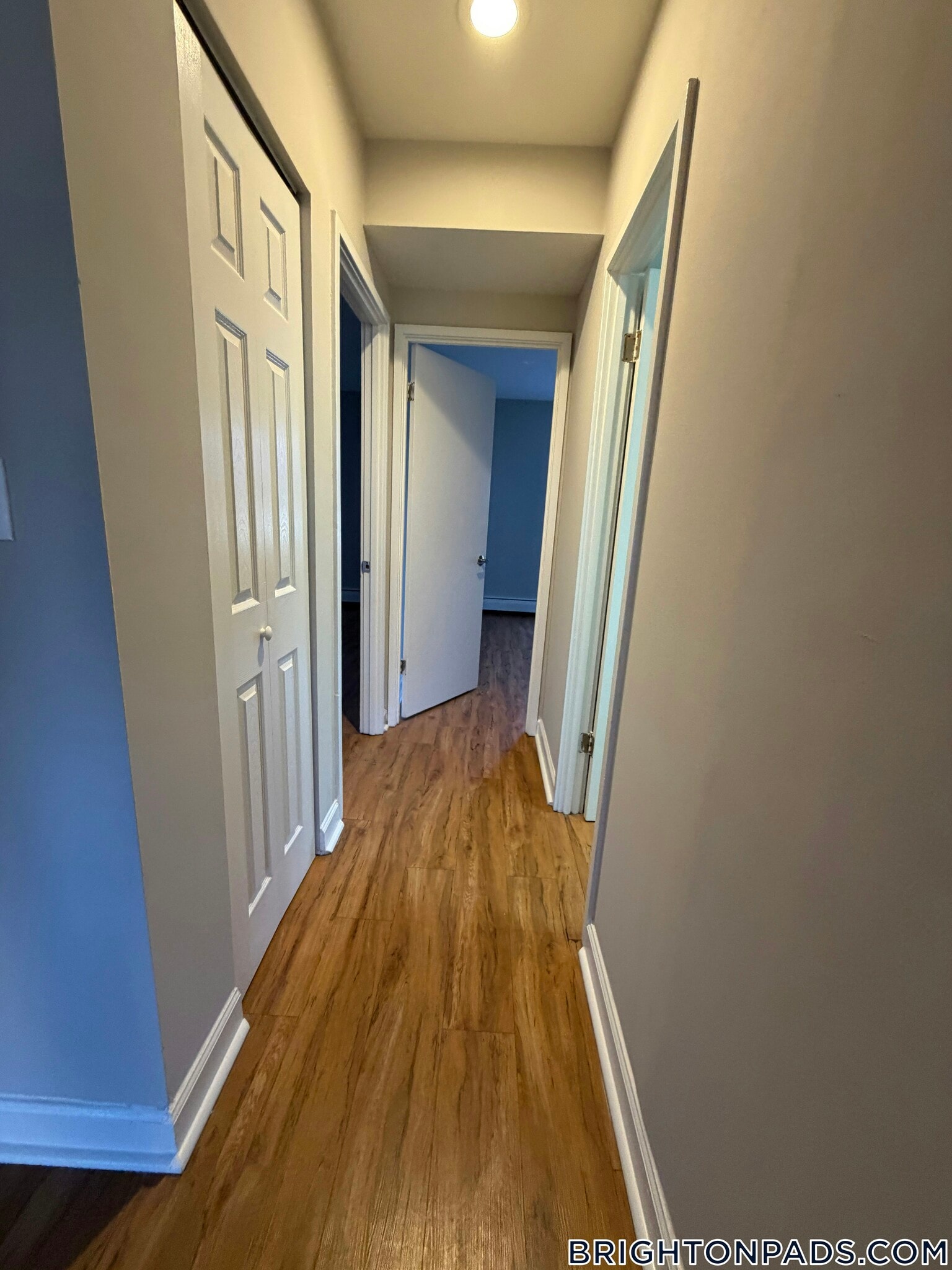 Building Photo - 9 Bronsdon St