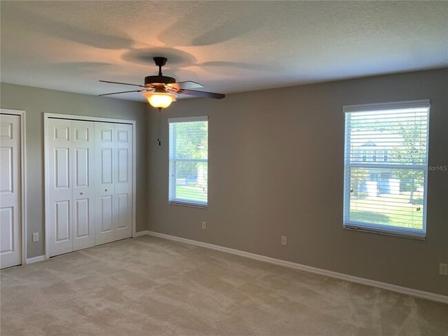 Building Photo - 12530 Shirebrook Ct