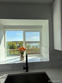 Building Photo - 17487 E Rice Cir