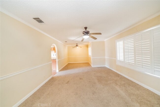 Building Photo - 17433 Sultana St