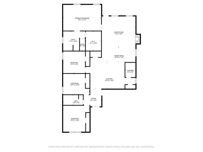 Building Photo - 7723 Golden Rubia Ln