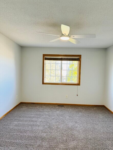 Building Photo - 7425 Wistful Vista Dr