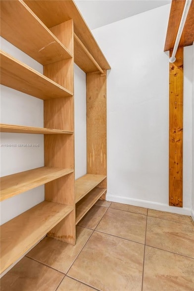 Building Photo - 567 NW 90th St