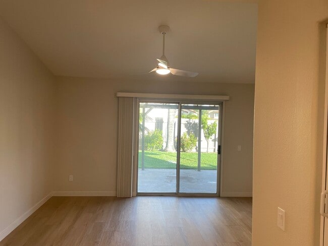 Building Photo - 2 Bedroom Ranch Style Home in RANCHO SAN DIEGO