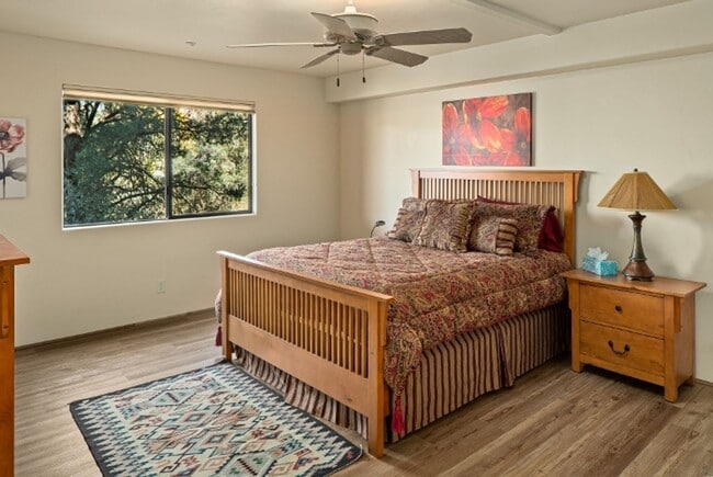 Building Photo - HOUSE - VILLAGE OF OAK CREEK - LAS PIEDRAS