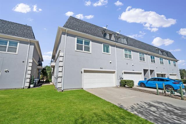 Building Photo - 7513 Renaissance Blvd