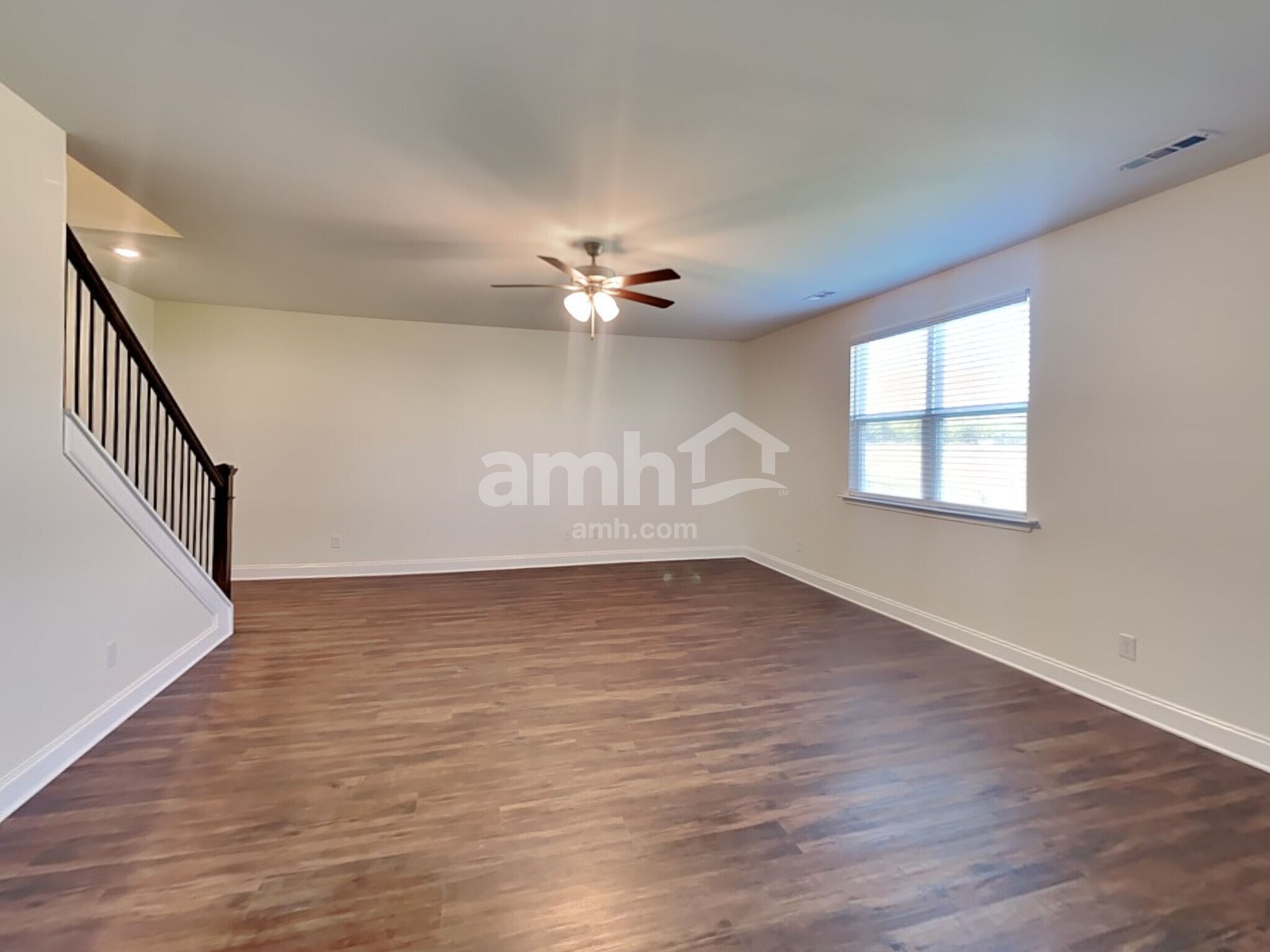 Building Photo - 4306 Effie Seward Dr