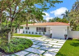 Building Photo - Northeast 11th Avenue, Miami Shores, FL 33138 - 3 BR 2 BA single-family home