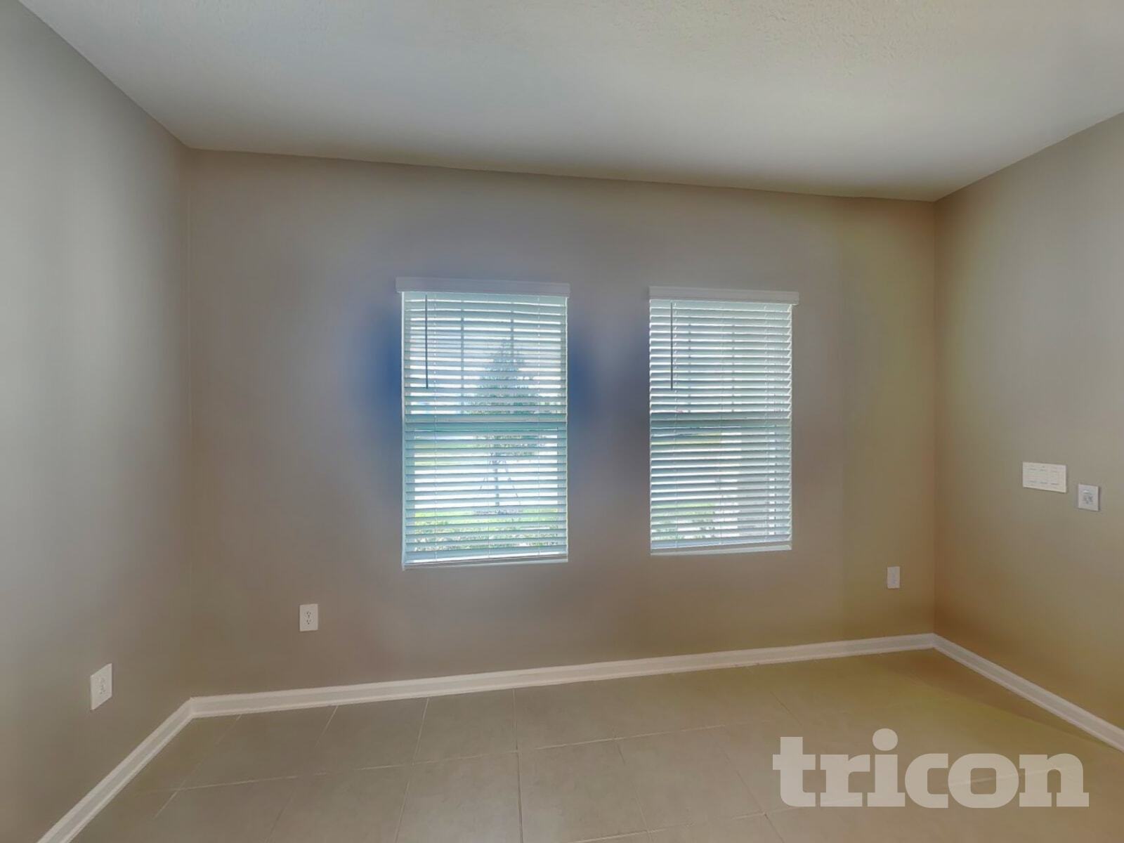 Building Photo - 728 Squire Ave