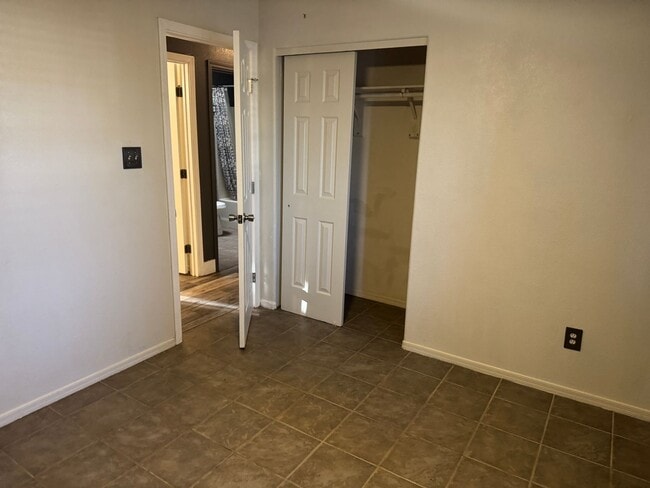 Building Photo - Solar Panels included on the 3 bedroom 2 b...