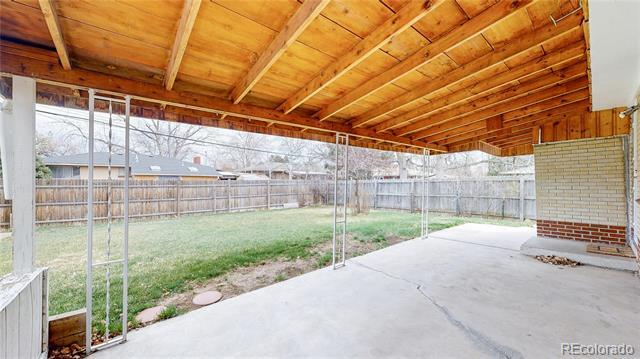 Building Photo - 1672 S Benton St