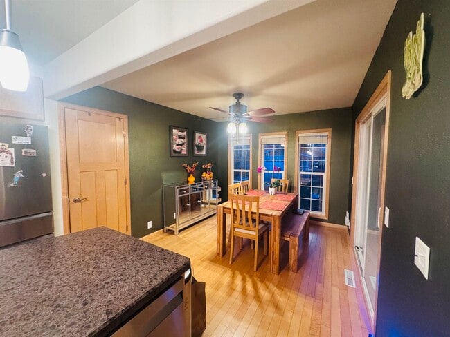 Building Photo - 6221 Old Middleton Rd