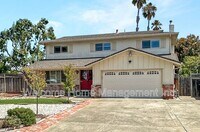 Building Photo - 38854 Jonquil Dr