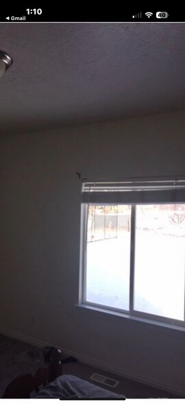 Building Photo - 1452 W Meadow Ln