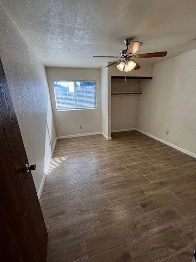 Building Photo - Coming Soon!