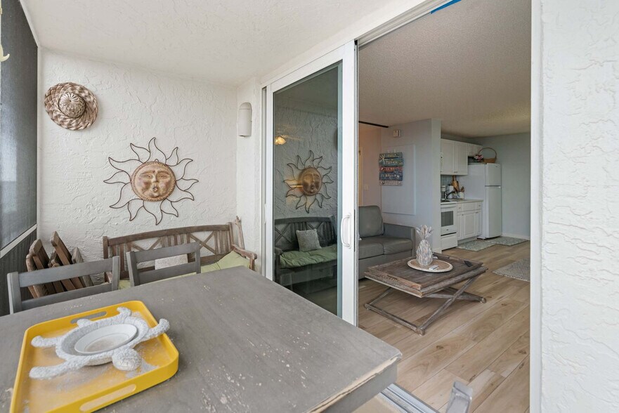 Building Photo - 5800 Bonita Beach Rd SW