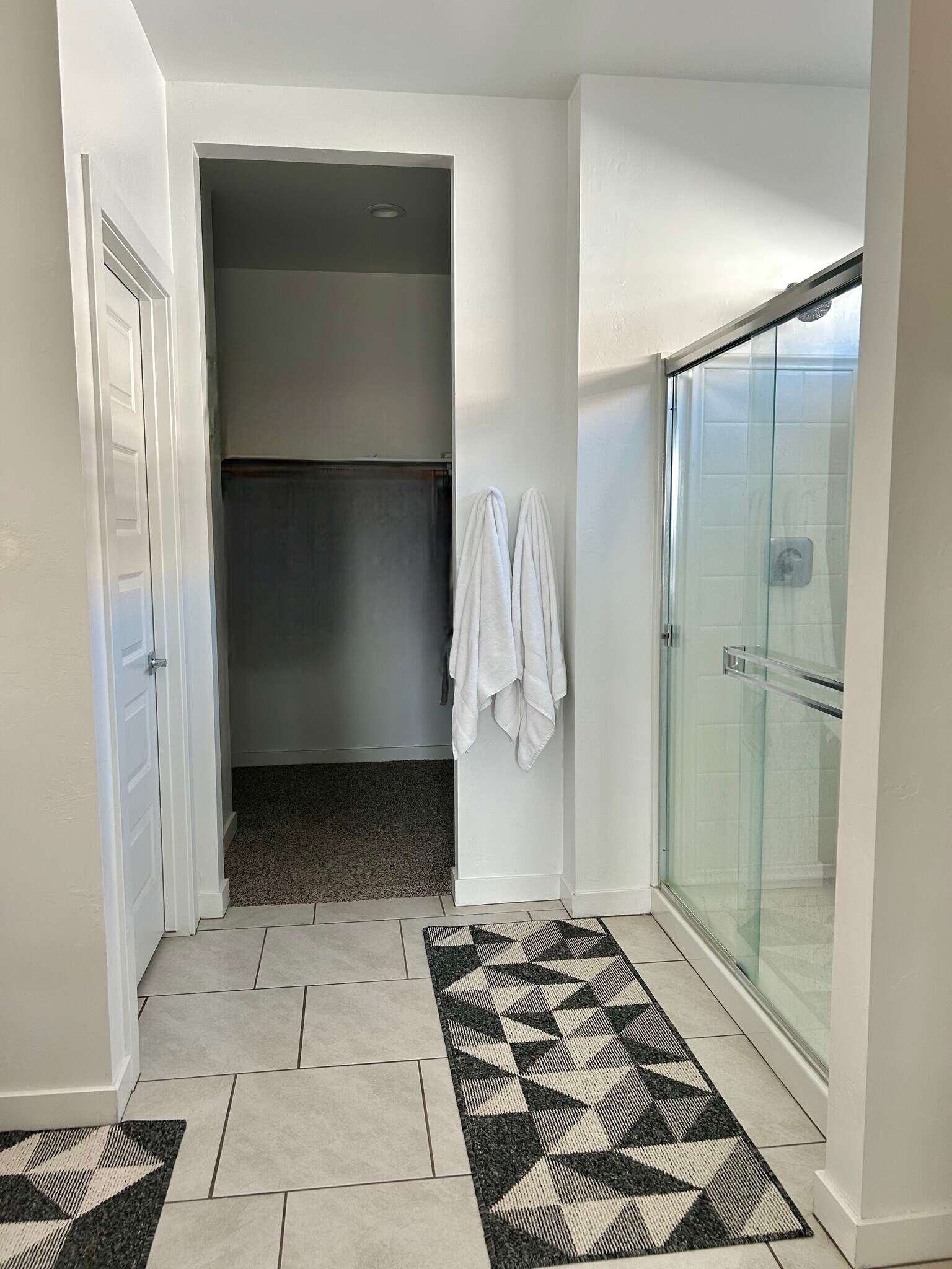 Building Photo - 13306 N Jessett Ln