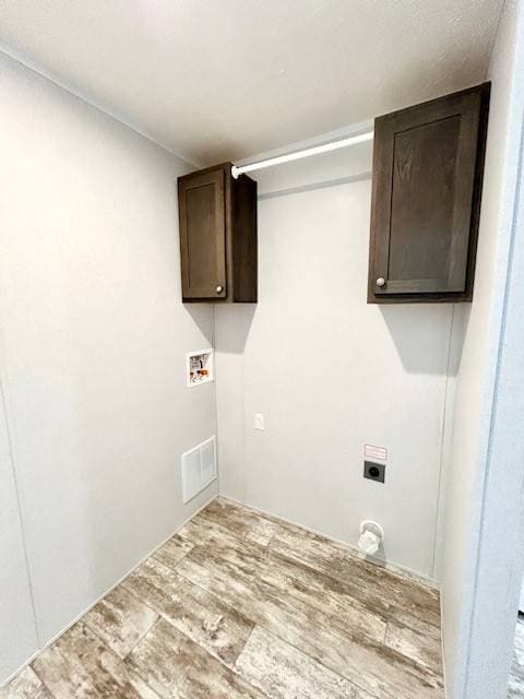 Building Photo - 1560 Bethel-New Richmond Rd