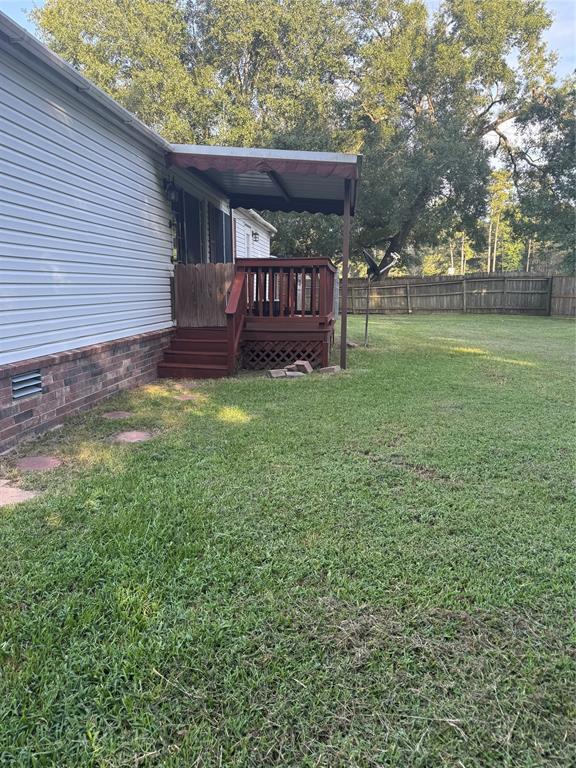 Building Photo - 16350 Hill Country Ct