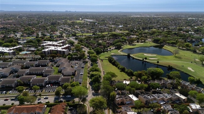 Building Photo - 13900 SW 65th Terrace