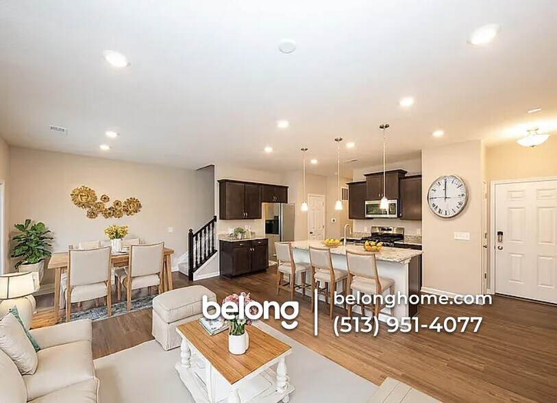 Building Photo - 4852 Osprey Pointe Dr