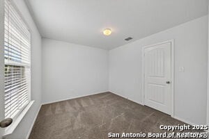 Building Photo - 11717 Indian Lndg